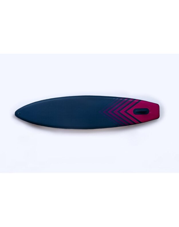 Gladiator Pro 11'4" SUP package