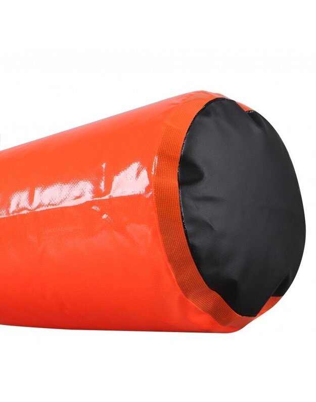 Hiko drybag (50L) - Orange