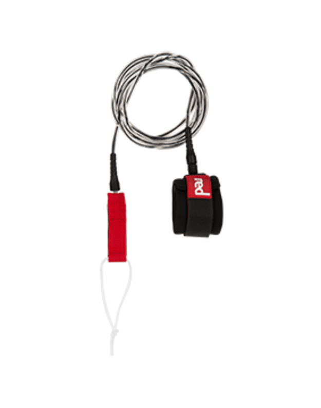 Red Paddle Co Surf Leash 10'