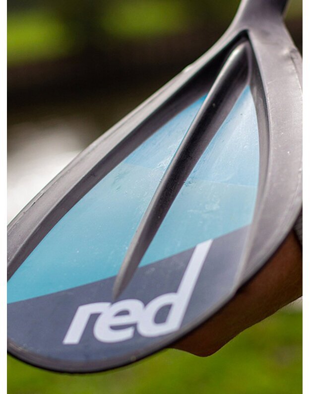 Red Paddle Co Carbon Nylon Paddle