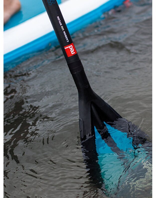 Red Paddle Co Carbon Nylon Paddle