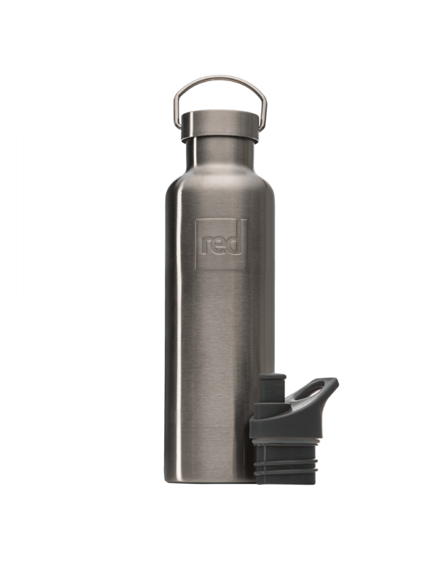 RED Original Insulated Drinks Bottle
