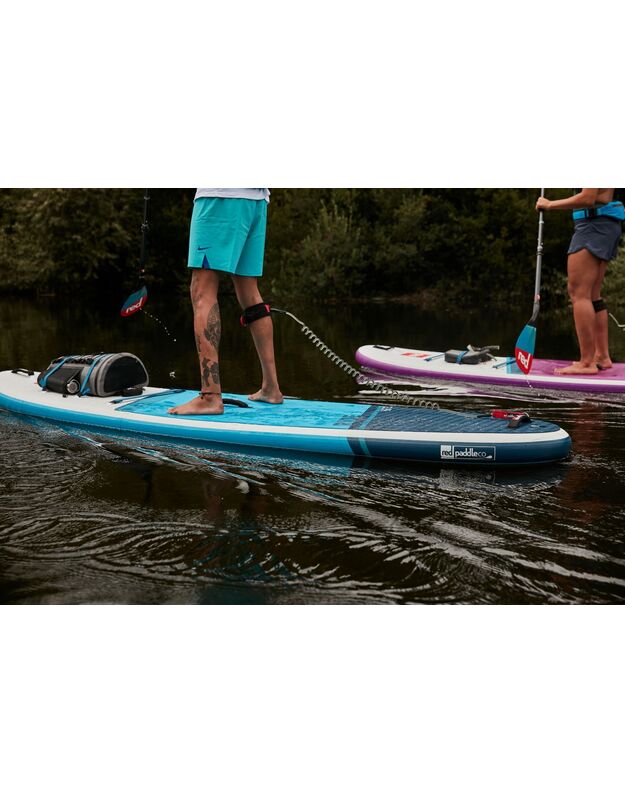 2021 Red Paddle Co 10.6 RIDE MSL Package 21