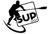 SUPshop.no |SUP boards and accessories shop